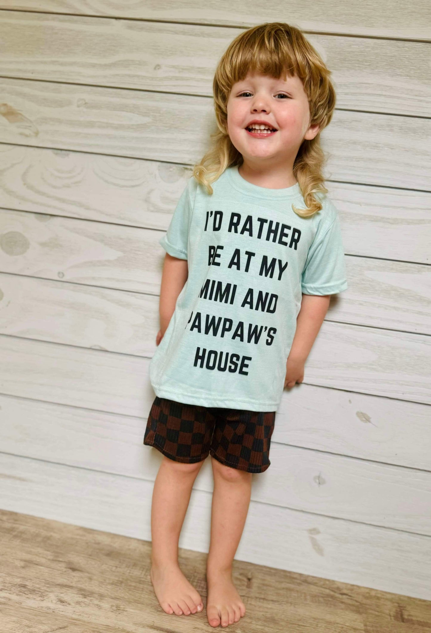 DTF tees / crewnecks / hoodies