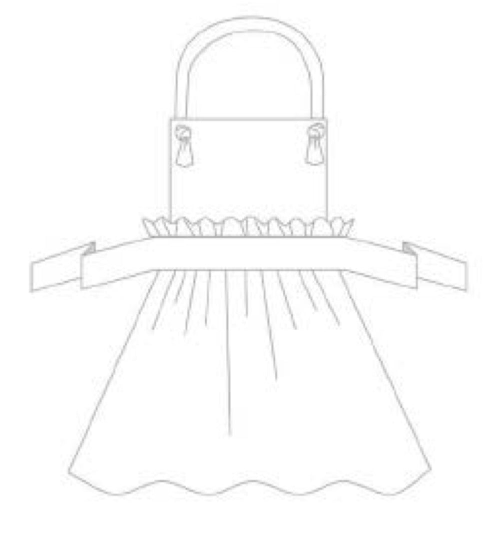 Apron
