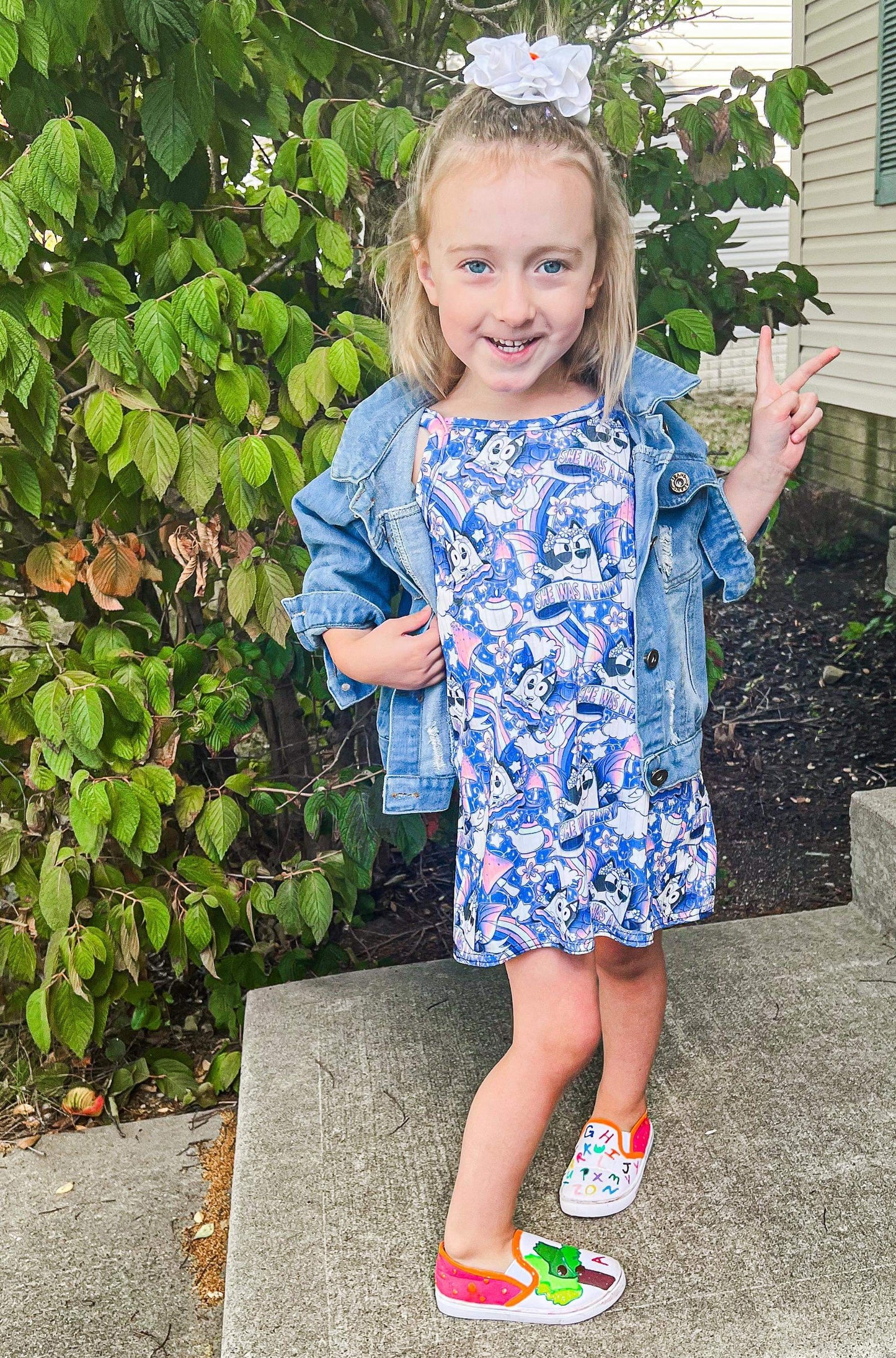 Breeze (cami) top, dress, & jumpsuit
