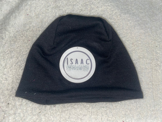 Beanies