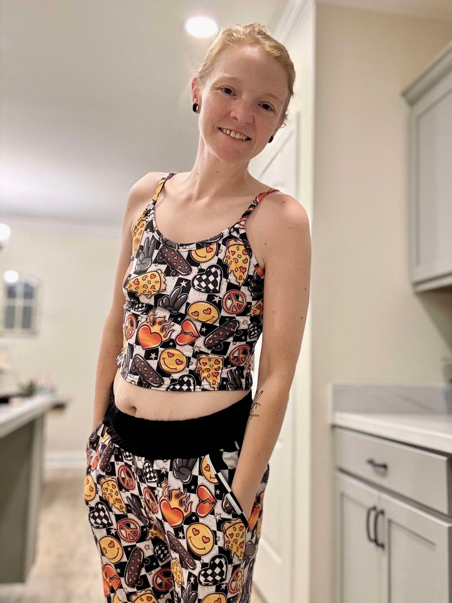 Cami