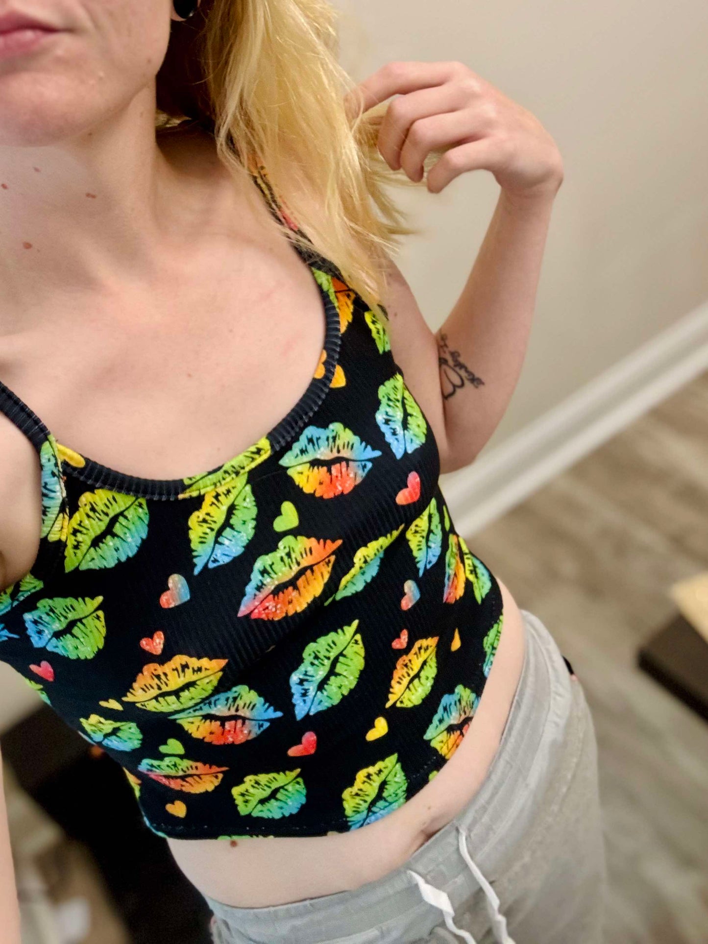 Cami